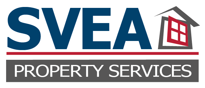 Svea Property Services