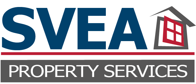 Svea Property Services